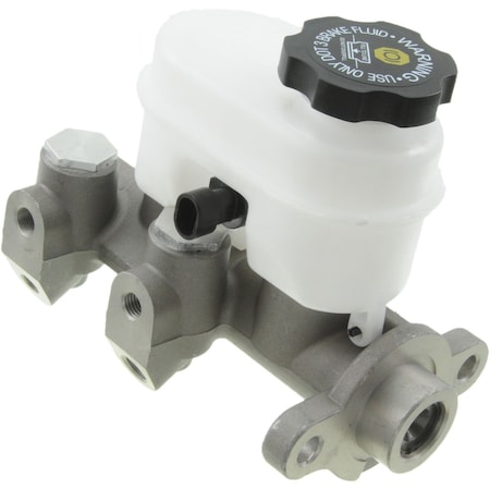 Dorman NEW MASTER CYLINDER M39967